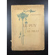 Le puy et le velay