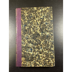Lettres persanes de montesquieu