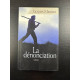 La dénonciation