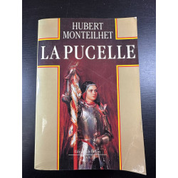 La Pucelle