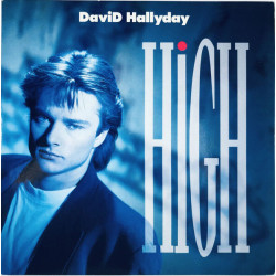 High