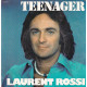 Teenager