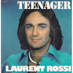 Teenager