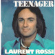 Teenager