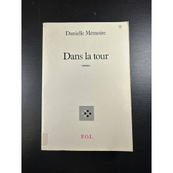 Dans la tour