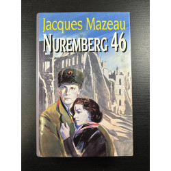 Nuremberg 46