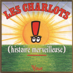 (Histoire Merveilleuse)