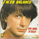 J'm'en Balance