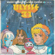 Ulysse 31