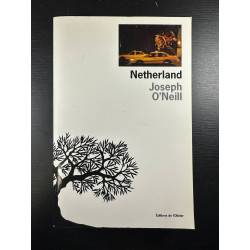 Netherland