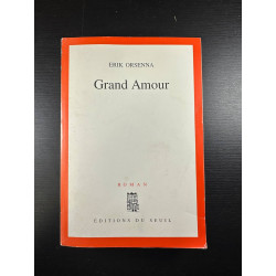 Grand Amour