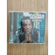 Alpha Blondy And The Solar System - Akwaba The Very Best Of