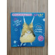 Cosmostreet junior - séthi et le sorcier inca