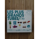 Various - Les Plus Grands Tubes