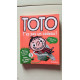 Toto t'es pas un cadeau