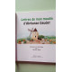 Lettres de mon moulin d'Alphonse Daudet