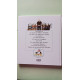 Lettres de mon moulin d'Alphonse Daudet