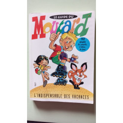 Le guide du moutard