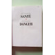 Aliments santé aliments danger
