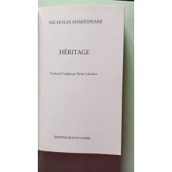 Héritage