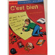 C'est bien !C'est bien
