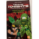 Tenkaï Knights - tome 4 Les étalons de guerre (04)