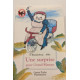 Brandenberg/Surprise Pour Grand-MA