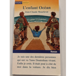 L'enfant Océan