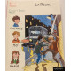 La Rédac