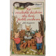 La Veritable Histoire DES Trois Petits Cochons