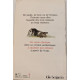 La Veritable Histoire DES Trois Petits Cochons