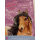 Les poneys magiques - numéro 13 Une fabuleuse équipe (13)