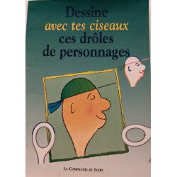 dessine