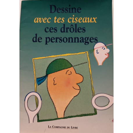 dessine