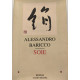 Soie: Traduit de l'italien par Francoise Brun (Collection Folio)