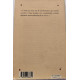 Soie: Traduit de l'italien par Francoise Brun (Collection Folio)