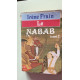 Le nabab Tome 2