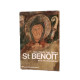 Saint benoit et la vie monastique