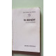 Saint benoit et la vie monastique