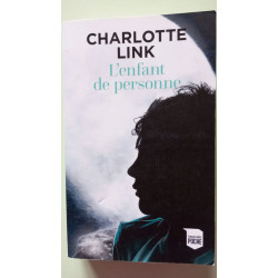 L'enfant de personne