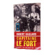 Marie des isles V - Capitaine le fort I