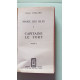 Marie des isles V - Capitaine le fort I
