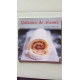 Les recettes d'Amandine - Gâteaux de mamie