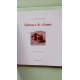 Les recettes d'Amandine - Gâteaux de mamie