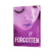 Forgotten