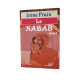 Le Nabab Tome 1