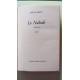 Le Nabab Tome 1