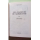 Les chasseurs de mammouths