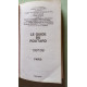 Guide du routard paris 97/98 010598