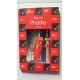 Phedre: theatre
